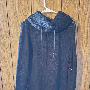 Brand New Sweater